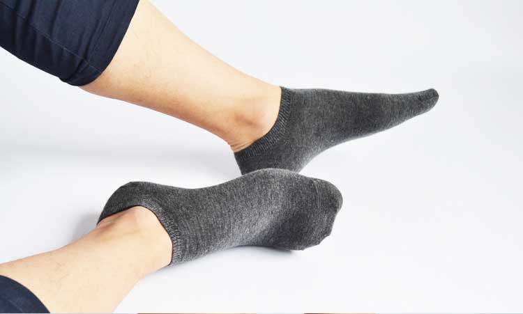 Chaussettes - collants - Ref 754303 Image 18