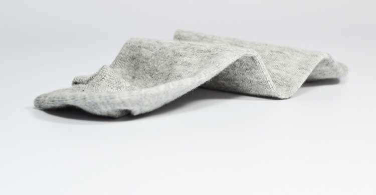 Chaussettes - collants - Ref 754303 Image 22