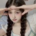 木木代肝小铺