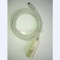 Sanmai Liangcai Hengwei Ферментированный контроллер шпильки и датчик влажности датчика