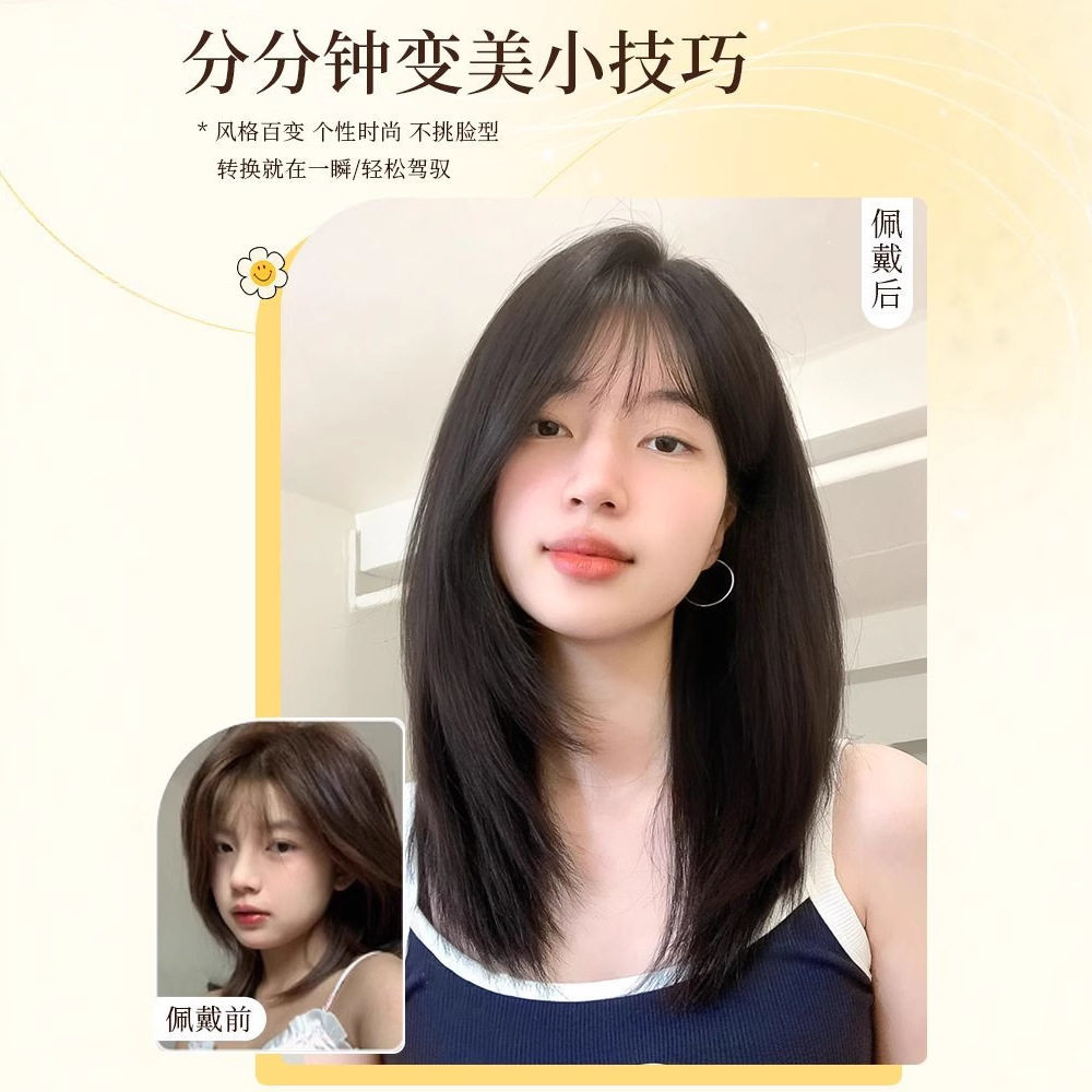 現場直擊] “比起短髮還要驚喜”…'少女時代' 秀英, 特殊剪裁的長裙| Taiwan Dispatch, image size:1000x1000