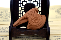 Weapon Incense Brand Smoke Offering Fire Offering Origin 95 Great Freedom Full of Hope Tower Pillar of Life Solid Child Five Elements