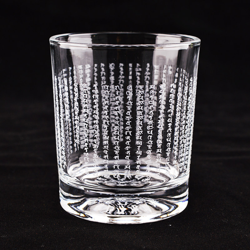 Liter Grade Day Doctor's Cup Crisp Oil Lamp Special Therapy man to save five fall and increase Longtian Fu Pao Daily News