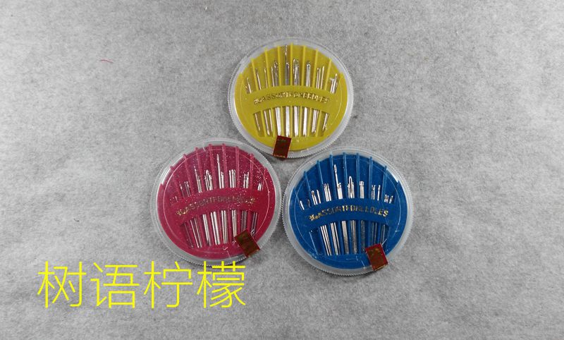 Home Stitch Stitch Sewing Needle Clothing Needle Clothing Needle Clothing Needle Clothing Needle Clothing Needle Clothing Stitch Clothing Needle
