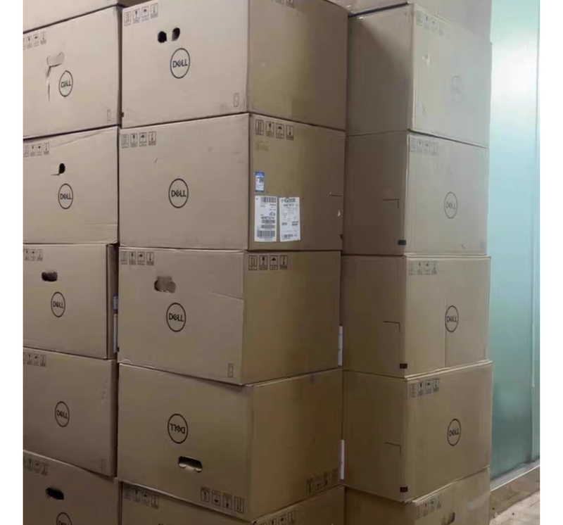 New Dell/Dell Optiplex Xe3 Mt Xe2Mt Tower Industrial Computer Industrial Grade Desktop New Dell/Dell Optiplex Xe3 Mt Xe2Mt Tower Industrial Computer Industrial Grade Desktop