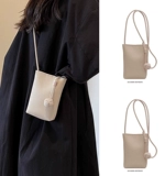 Маленькие монеты, маленький бумажник, небольшая сумка, ключница для ходьбы, коллекция 2023