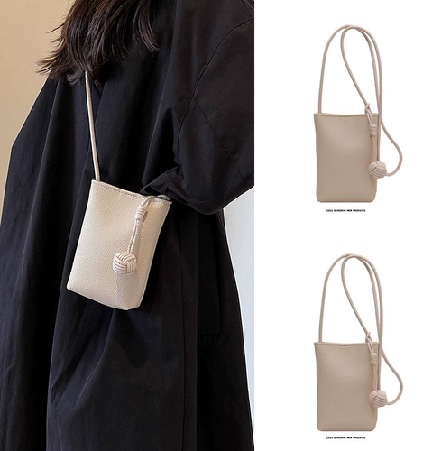 Маленькие монеты, маленький бумажник, небольшая сумка, ключница для ходьбы, коллекция 2023