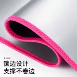 Товары для покупки Защитная повязка на бедро, Спортивная защита ног, Спортивные леггинсы, Защита ног, Защита ног для бега и фитнеса, Магия пота, Освежение