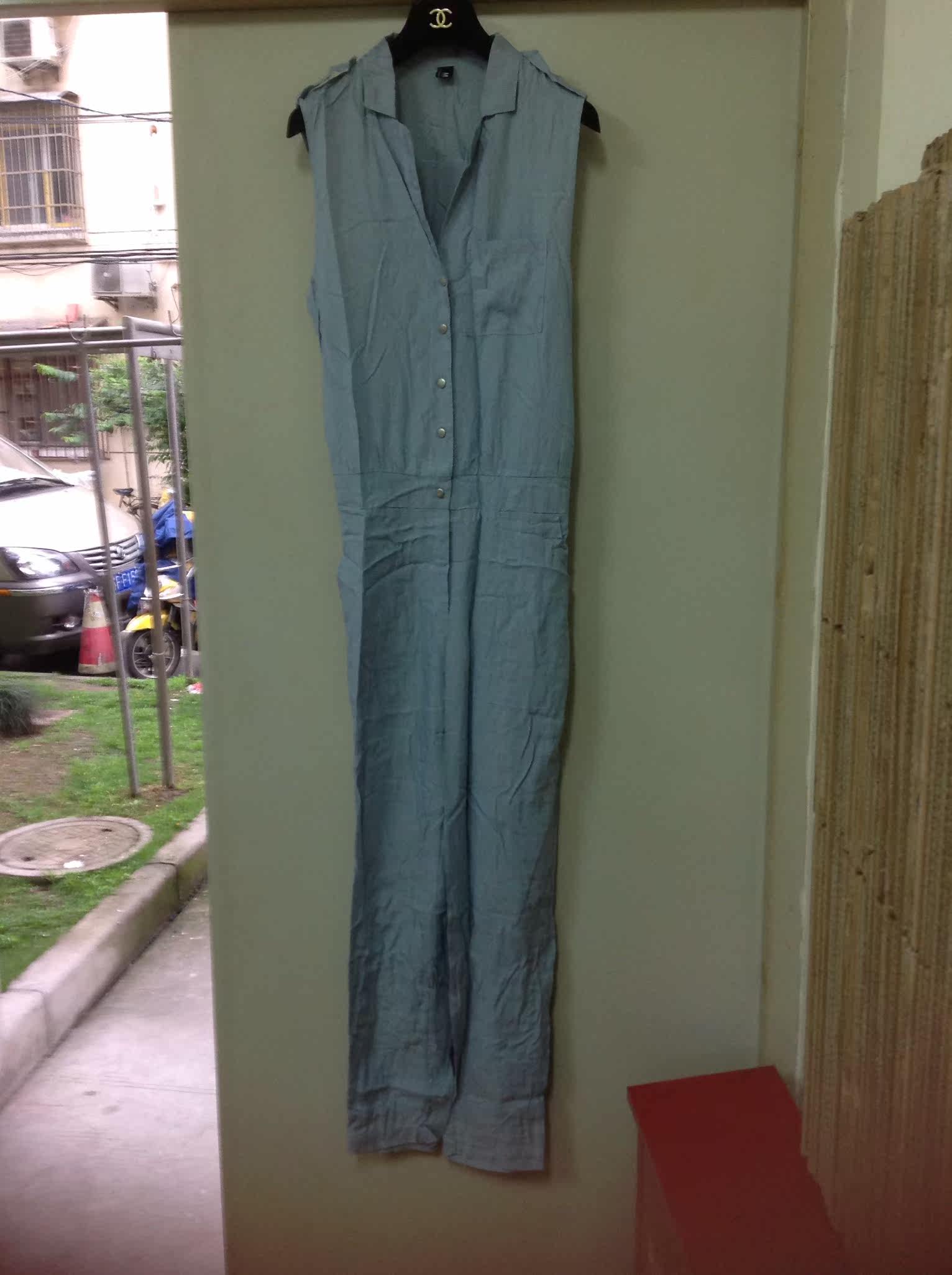 Sous-vêtement minceur - Ref 694637 Image 3