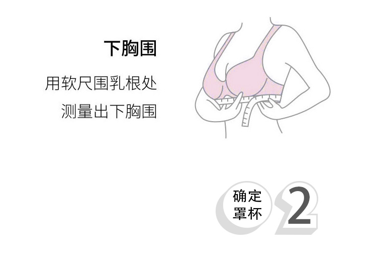 Chống đi kích thước lớn phần mỏng áo ngực thu thập điều chỉnh đầy đủ nữ ống hàng đầu đồ lót gợi cảm chất béo mm áo ngực thoáng khí áo ngực 3 dây