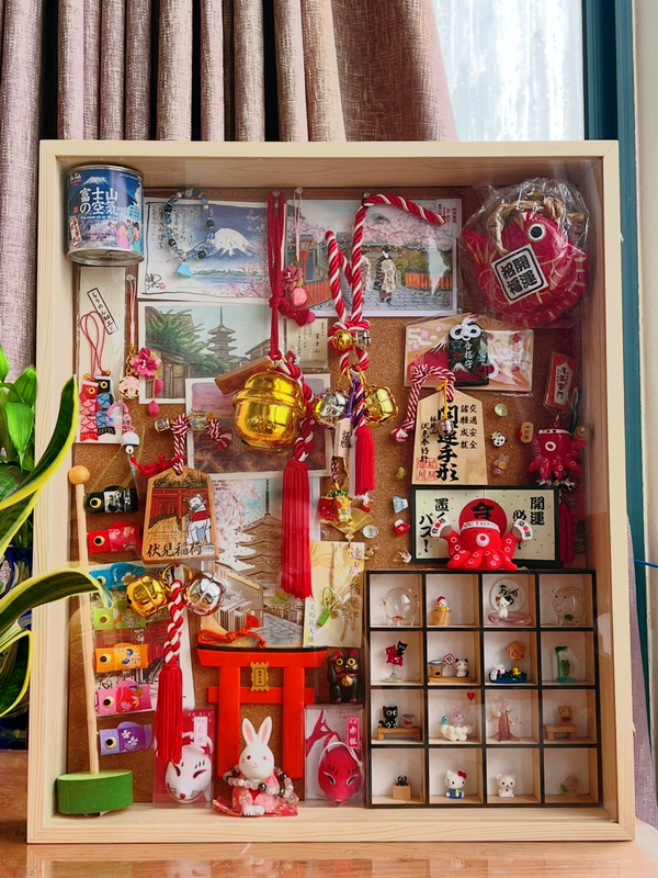 Travel Memory Photo Frame Hollow Photo Frame Solid Wood Photo Frame Empty Frame Display Box Photo Frame Creative Photo Frame Photo Frame Ornament Travel Memory Photo Frame Hollow Photo Frame Solid Wood Photo Frame Empty Frame Display Box Photo Frame Creative Photo Frame Photo Frame Ornament
