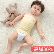 Childs night sleeping in the belly of the summer girl child care for the girl child protection kick by the summer belly of the navel permaw