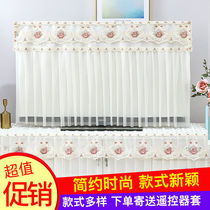 Computer Dust Cover Display Computer Cover Computer Cover Dust Cover Bulace Desktop Home Appliance Keyboard Dust Resistant