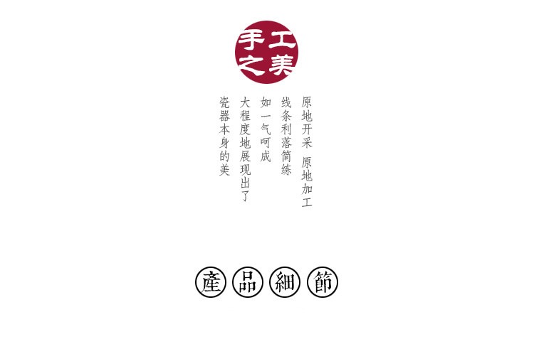 Association, longteng longquan celadon frame Wang Wenge up tire iron master cup single CPU elder brother up with crack sample tea cup kunfu tea