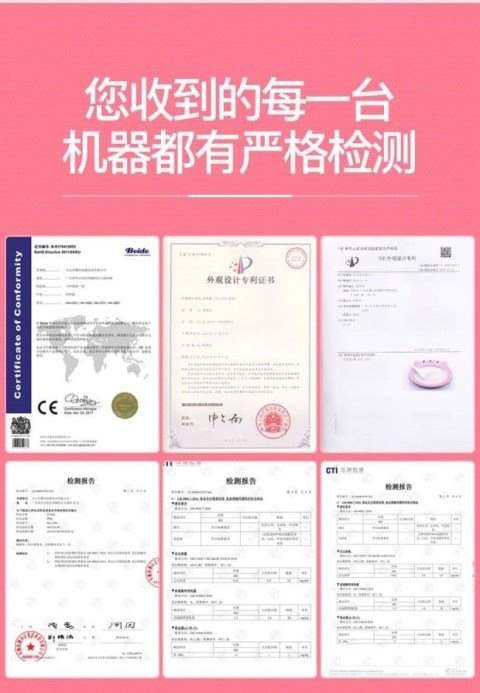 Máy làm sữa chua chiên nhỏ cho trẻ nhỏ máy làm kem khay đá sao chép máy chiên đá bằng tay miễn phí học sinh cắm - Sản xuất sữa chua máy làm sữa chua yogurt factory