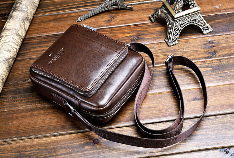 Sac pour homme - Ref 52700 Image 40