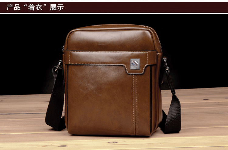 Sac homme - Ref 53143 Image 11