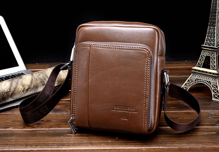 Sac pour homme - Ref 52700 Image 50