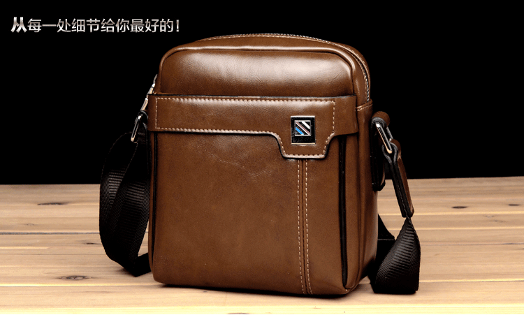 Sac homme - Ref 53143 Image 16