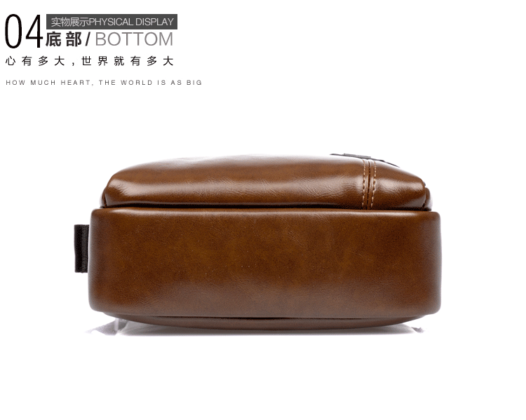 Sac homme - Ref 53143 Image 25