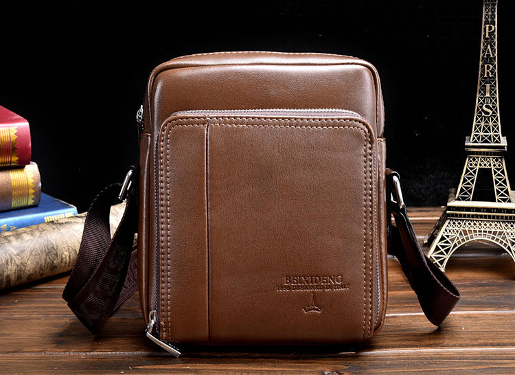 Sac pour homme - Ref 52700 Image 43