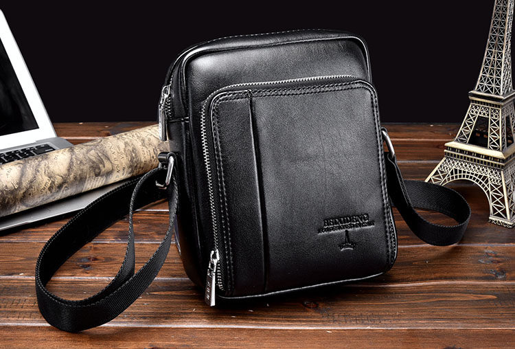 Sac pour homme - Ref 52700 Image 49