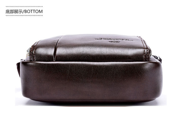 Sac pour homme - Ref 52700 Image 24