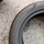 Шины Pirelli force 235/55R19 255/45R20 Volvo XC60 Audi Q5 Land Rover Discovery M5 mini 3