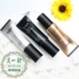 Dr.Jart + Ti Jiating silver BB cream black tube gold drjart plain cream v7 trắng Korea miễn thuế cửa hàng chính hãng