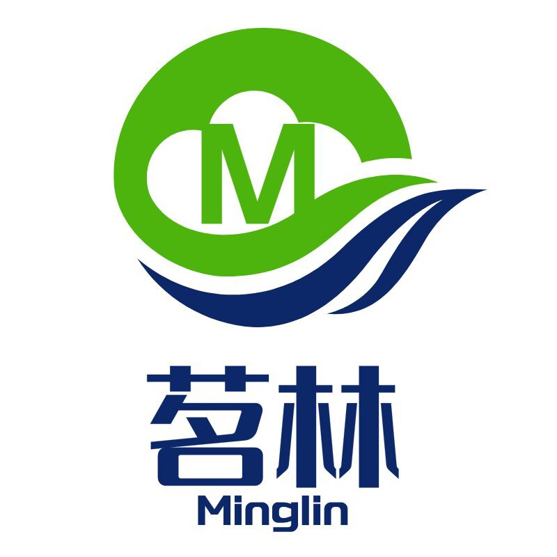 茗林金属材料
