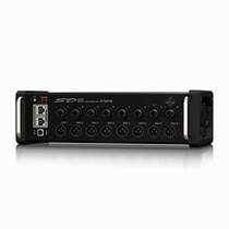 Behringer SD8 1089-UCLA Digital Interface Box Transmission System