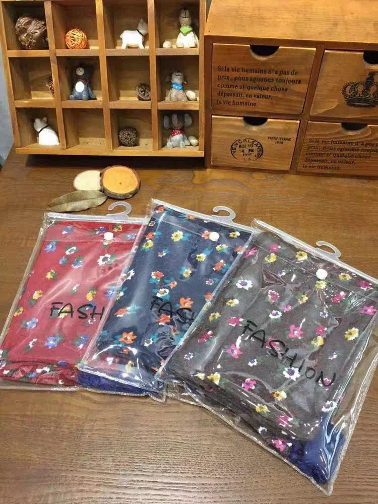 Echarpe enfant - Ref 2135935 Image 7