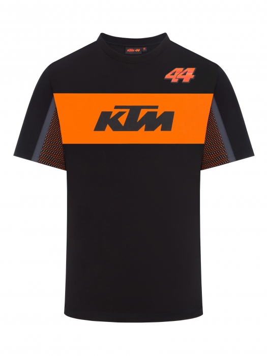 New motorcycle riding in summer breathable quick dry short sleeve racing T-shirt GP44 Number of rider Moro Brigade half sleeve-Taobao