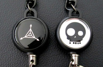 Arc crystal AB glue Transparent epoxy resin Arc soft glue This jewelry glue is environmentally friendly products