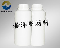 High fullness PU resin high fullness high leveling high hydroxyl content of acrylic copolymer