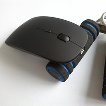 Plastic elastic feel paint delicate feel high wear-resistant plastic feel paint impact-resistant oily paint