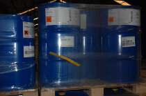 American Cyanite Cytec AEROSOL MA-80 Surfactants