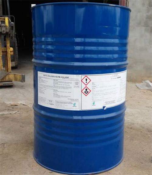 Olin Lankotau DER332 High purity bisphenol A dishrunk glycerol ether type epoxy resin
