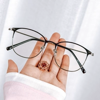 Черное серебро+0 градусов защита синего света плоский свет