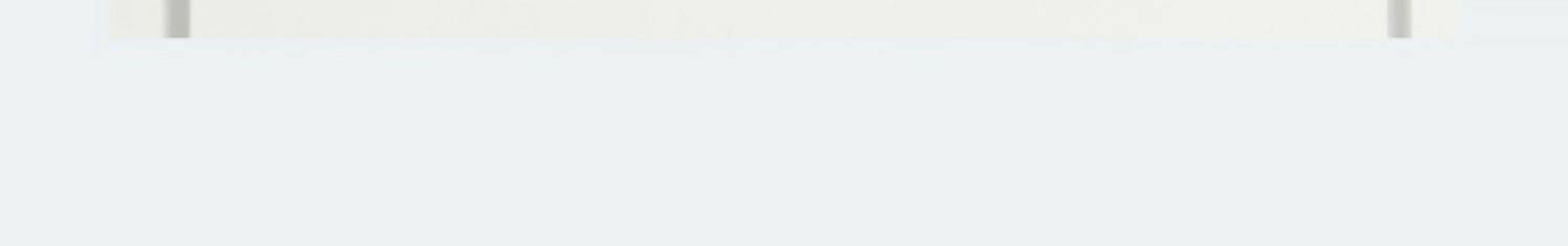 Осенняя рубашка, белая куртка, V-образный вырез, свободный крой, французский стиль 