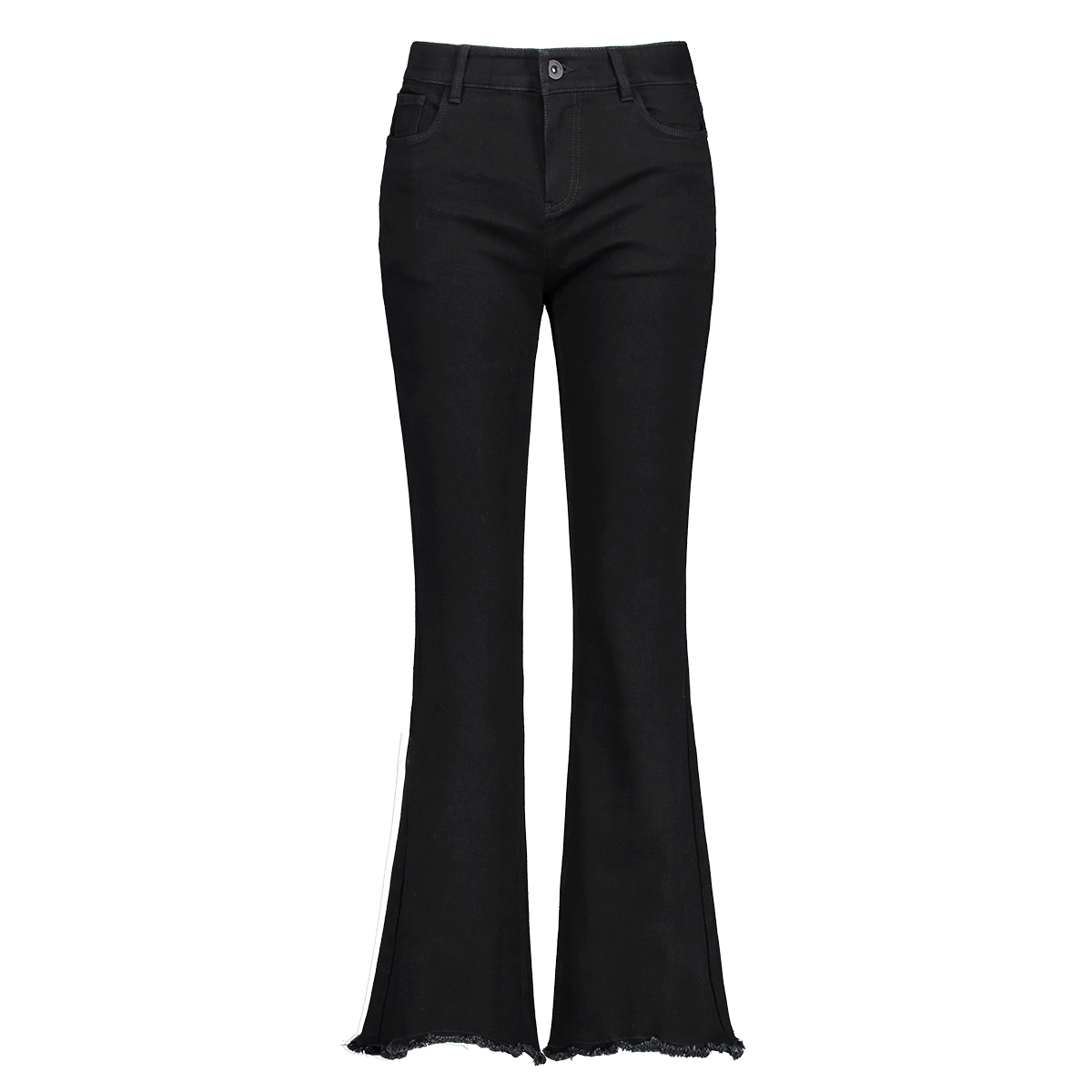 Jean femme ESEY   - Ref 3194082 Image 5