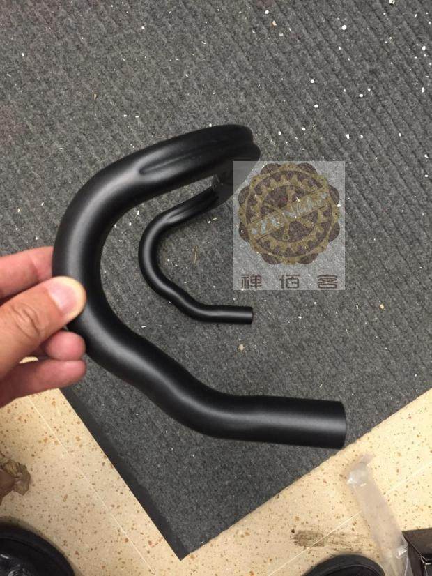 Guidon de vélo - Ref 2341418 Image 5