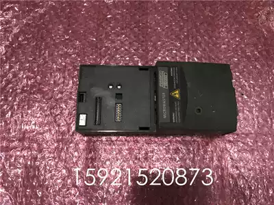 Converter communication module 6SE6400-1PB00-0 AA0 430 440 BUS-DP communication board