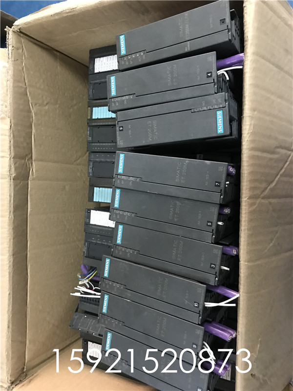 ET200M ET200M IM153-1 IM153-1 6ES7153-1AA03-0XB 6ES7153-1AA03-0XB 6ES7 153-1AA03-0XB0 153-1AA03-0XB0