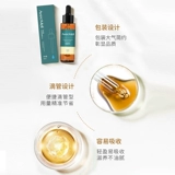 Пробиотик, массажер, эссенция, несмываемое масло для кожи головы, кондиционер, контроль жирного блеска, уход за волосами