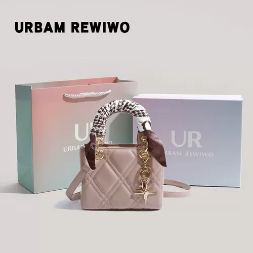 Демисезонная сумка, официальный продукт