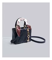 Черный (подарочный пакет)