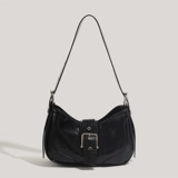 URBAM REWIWO Универсальная сумка подмышку, сумка на одно плечо, официальный продукт, коллекция 2023