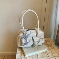 Подлинный белый счетчик (без подарочного пакета)