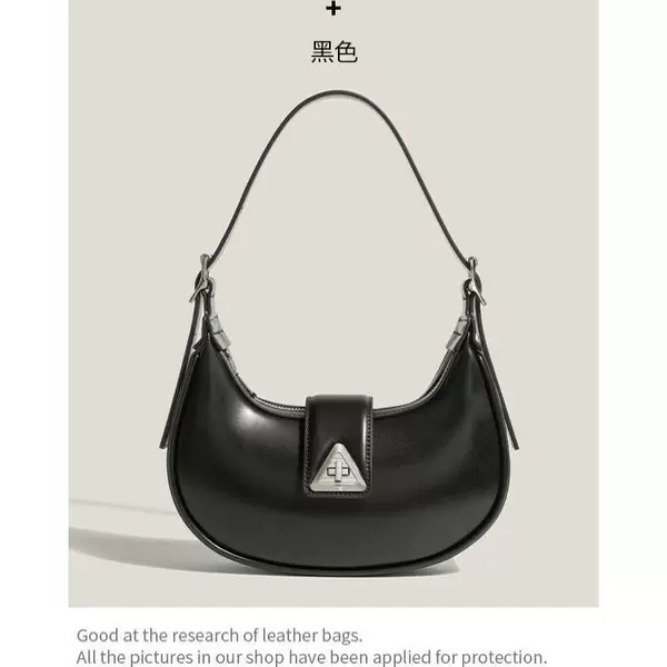 Товары от tb988061539